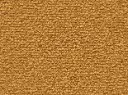 Lyrica Veloursteppich Raummass gekettelt – 5m / 2F33