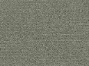 Lyrica Veloursteppich Raummass gekettelt – 5m / 4H75