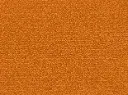 Lyrica Veloursteppich Raummass gekettelt mit Paspelband – 5m / 1P95