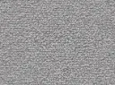 Lyrica Veloursteppich Raummass gekettelt mit Paspelband – 5m / 5X84