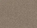 Lyrica Veloursteppich Raummass gekettelt mit Paspelband – 5m / 8L32
