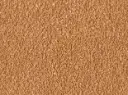 Alba Veloursteppich  – 4m / 1Q10