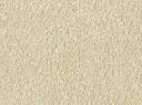 Alba Veloursteppich CUT – 4m / 6C98