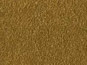 Alba Veloursteppich Konfektion de Luxe – 4m / 2F97