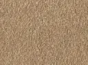 Alba Veloursteppich Konfektion de Luxe rund – 4m / 8L47