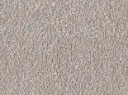 Alba Veloursteppich Konfektion de Luxe rund – 4m / 55A3