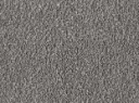 Alba Veloursteppich Raummass – 4m / 55A2