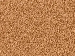 Produktbild – Alba Veloursteppich Raummass gekettelt – 4m / 1Q10