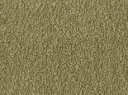 Alba Veloursteppich Raummass gekettelt – 4m / 4H84