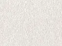 Alba Veloursteppich Raummass gekettelt – 4m / 6C99