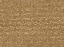 Vito Veloursteppich  – 4m / 2G03