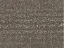 Vito Veloursteppich  – 4m / 56A3