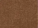 Vito Veloursteppich Konfektion de Luxe – 4m / 1Q22
