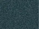 Vito Veloursteppich Konfektion de Luxe – 4m / 4H95
