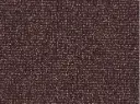 Vito Veloursteppich Konfektion de Luxe rund – 4m / 1Q23