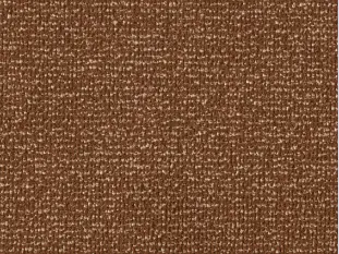 Produktbild – Vito Veloursteppich Raummass mit Paspelband – 4m / 1Q22