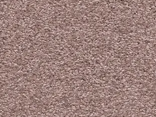 Produktbild – Romance Veloursteppich  – 4m / 1N67