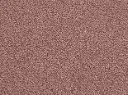 Romance Veloursteppich  – 4m / 1Q03