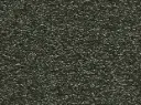 Romance Veloursteppich  – 4m / 4G94