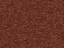 Romance Veloursteppich Konfektion de Luxe rund – 4m / 1N72
