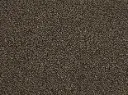 Romance Veloursteppich Konfektion de Luxe rund – 4m / 7H41