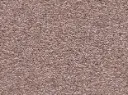 Romance Veloursteppich Raummass – 4m / 1N67