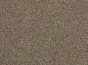 Romance Veloursteppich Raummass gekettelt – 4m / 7H40