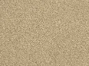 Romance Veloursteppich Raummass gekettelt – 4m / 8L35