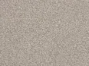 Romance Veloursteppich Raummass gekettelt – 4m / 54A4