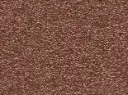 Romance Veloursteppich Raummass mit Paspelband – 4m / 1N70