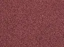 Romance Veloursteppich Raummass mit Paspelband – 4m / 1Q02