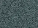 Romance Veloursteppich Raummass mit Paspelband – 4m / 3S19