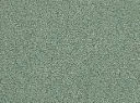 Romance Veloursteppich Raummass mit Paspelband – 4m / 4H78