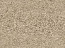 Romance Veloursteppich Raummass mit Paspelband – 4m / 6C79