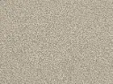Romance Veloursteppich Raummass mit Paspelband – 4m / 8L36