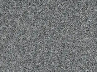 Produktbild – Mira Veloursteppich   – 4m / 54A0