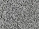 Mira Veloursteppich   – 4m / 5X99