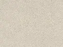 Mira Veloursteppich   – 4m / 6C94