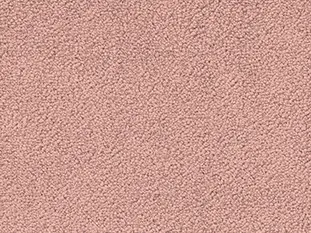 Produktbild – Mira Veloursteppich Fliese – 1P97