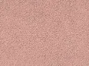 Mira Veloursteppich Fliese – 1P97