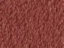 Mira Veloursteppich Konfektion de Luxe – 4m / 1N49