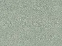 Mira Veloursteppich Konfektion de Luxe – 4m / 4H77