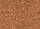 Mira Veloursteppich Konfektion de Luxe rund – 4m / 1P96