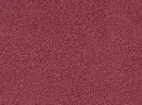 Mira Veloursteppich Konfektion de Luxe rund – 4m / 1P98