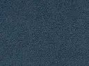 Mira Veloursteppich Konfektion de Luxe rund – 4m / 3S16