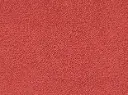 Mira Veloursteppich Raummass – 4m / 1P99
