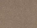Mira Veloursteppich Raummass – 4m / 7H38