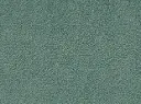 Mira Veloursteppich Raummass gekettelt – 4m / 4H76