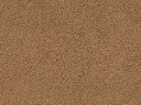 Mira Veloursteppich Raummass gekettelt – 4m / 7H37
