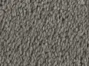 Mira Veloursteppich Raummass mit Paspelband – 4m / 5X98